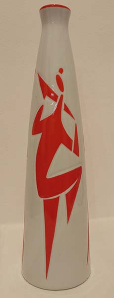 IMG_20210416_172339_600